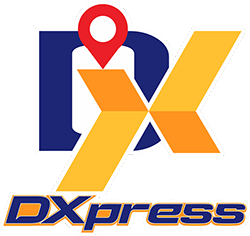 Dxpress
